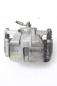 Preview: Bremssattel vorn rechts 410014EA0A Nissan QASHQAI II