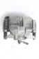 Preview: Bremssattel vorn rechts 410014EA0A Nissan QASHQAI II