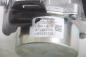 Preview: Vakuumpumpe 1465000Q2C Nissan QASHQAI II