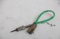 Preview: Sensor sonstige 226404367R Nissan QASHQAI II