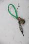 Preview: Sensor sonstige 226404367R Nissan QASHQAI II