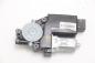 Preview: Schiebedach Motor 8331004050 Mitsubishi OUTLANDER 2