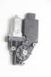 Preview: Schiebedach Motor 8331004050 Mitsubishi OUTLANDER 2