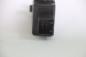 Preview: Schiebedach Motor 8331004050 Mitsubishi OUTLANDER 2