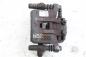 Preview: Bremssattel hinten links MN116309 Mitsubishi OUTLANDER 2