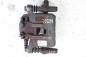 Preview: Bremssattel hinten links MN116309 Mitsubishi OUTLANDER 2