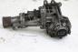 Preview: Getriebe Verteilergetriebe 3200A067 Mitsubishi OUTLANDER 2