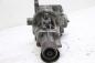 Preview: Getriebe Verteilergetriebe 3200A067 Mitsubishi OUTLANDER 2