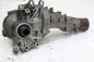 Preview: Getriebe Verteilergetriebe 3200A067 Mitsubishi OUTLANDER 2