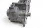 Preview: Getriebe Verteilergetriebe 3200A067 Mitsubishi OUTLANDER 2