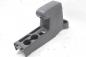 Preview: Mittelkonsole 1JM411DVAB Jeep PATRIOT