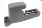 Preview: Mittelkonsole 1JM411DVAB Jeep PATRIOT