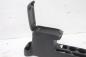 Preview: Mittelkonsole 1JM411DVAB Jeep PATRIOT