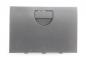 Preview: Handschuhkasten 70782038476 Jeep PATRIOT