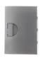 Preview: Handschuhkasten 70782038476 Jeep PATRIOT