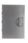 Preview: Handschuhkasten 70782038476 Jeep PATRIOT