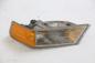 Preview: Blinker vorn links 68004181AB Jeep PATRIOT