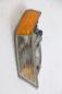 Preview: Blinker vorn links 68004181AB Jeep PATRIOT