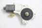 Preview: Fensterheber-Motor hinten rechts 0130822278 Jeep PATRIOT