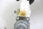 Preview: Fensterheber-Motor hinten rechts 0130822278 Jeep PATRIOT