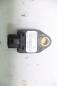 Preview: Airbag Sensor hinten links P04896061AB Jeep PATRIOT