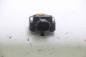Preview: Airbag Sensor hinten links P04896061AB Jeep PATRIOT