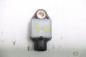 Preview: Airbag Sensor hinten links P04896061AB Jeep PATRIOT