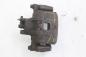 Preview: Bremssattel vorn links 5191239AA Jeep PATRIOT