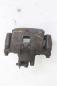 Preview: Bremssattel vorn links 5191239AA Jeep PATRIOT
