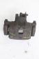 Preview: Bremssattel vorn links 5191239AA Jeep PATRIOT