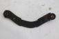 Preview: Querlenker hinten rechts 05105271AB Jeep PATRIOT