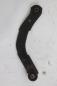 Preview: Querlenker hinten rechts 05105271AB Jeep PATRIOT