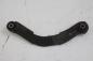 Preview: Querlenker hinten links 05105271AC Jeep PATRIOT