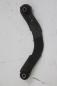 Preview: Querlenker hinten links 05105271AC Jeep PATRIOT