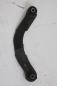 Preview: Querlenker hinten links 05105271AC Jeep PATRIOT