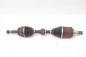 Preview: Antriebswelle vorn links 5085224AC Jeep PATRIOT