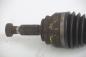 Preview: Antriebswelle vorn links 5085224AC Jeep PATRIOT