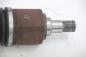 Preview: Antriebswelle vorn links 5085224AC Jeep PATRIOT