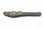 Preview: Querlenker hinten links 5105272AB Jeep PATRIOT