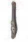Preview: Querlenker hinten links 5105272AB Jeep PATRIOT
