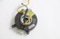 Preview: Airbag Wickelfeder 1240331251500 Fiat DOBLO 1 223