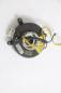 Preview: Airbag Wickelfeder 1240331251500 Fiat DOBLO 1 223