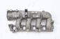 Preview: Ansaugkrümmer 46761259 Fiat DOBLO 1 223
