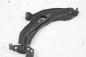 Preview: Querlenker vorn rechts 51866700 Fiat DOBLO 1 223
