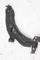 Preview: Querlenker vorn rechts 51866700 Fiat DOBLO 1 223