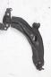 Preview: Querlenker vorn rechts 51866700 Fiat DOBLO 1 223