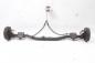 Preview: Achse hinten 46559485 Fiat DOBLO 1 223