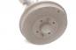 Preview: Achse hinten 46559485 Fiat DOBLO 1 223