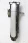 Preview: Sensor PDC Porsche BOXSTER 987 1U0919275 hinten rechts aussen BOSCH 04-2006 gebraucht 3