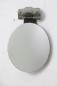 Preview: Sensor PDC Porsche BOXSTER 987 1U0919275 hinten rechts aussen BOSCH 04-2006 gebraucht 2